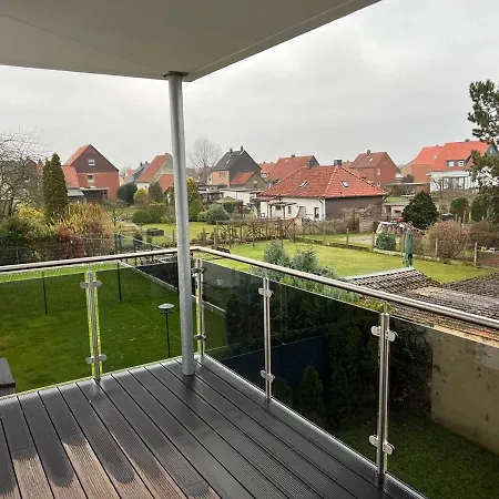 Dill Stederdorf * פיין