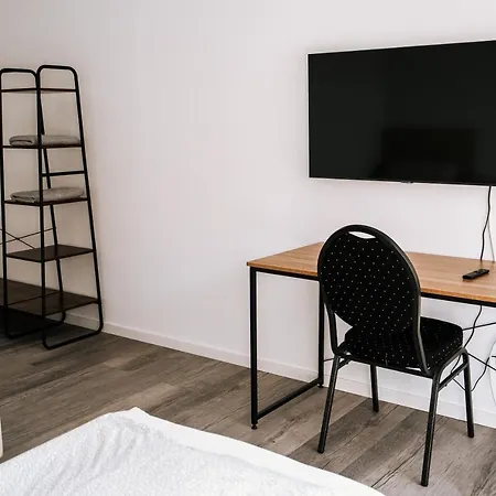 Dill Stederdorf פיין