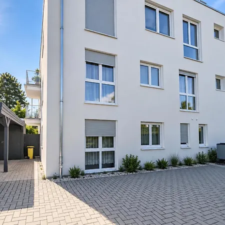 Dill Stederdorf * Peine